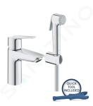 GROHE