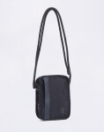 Chrome Industries Sodo 2L Side pouch Black