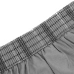 Pánské boxerky Comfort mix plus CORNETTE vícebarevná 3XL