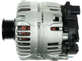Alternátor SEAT IBIZA CORDOBA 1.6 benzín