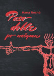 Paso doble po našymu - Hana Rosná