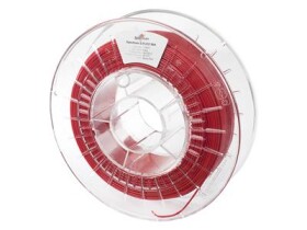 S-FLEX filament 90A bloody red 1,75 mm Spectrum 0,5 kg