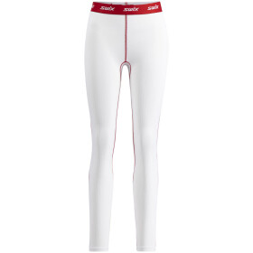 Dámské funkční kalhoty Swix RaceX Classic Pants W