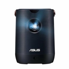ASUS ZenBeam L2 LED projektor černá DLP 1920x1080 400 ANSI 960 lm repro 10