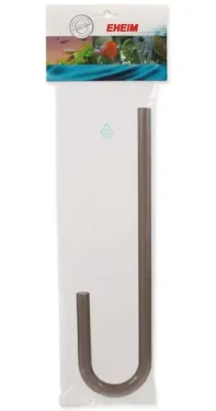 Eheim sací trubice pro 4+ šedá / Sací trubice / průměr hadice 14/17 mm / 35 cm (E11-7334538)