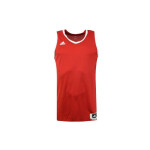 Adidas E Kit JSY 3.0 M Tričko AI4666 2XL2