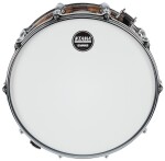 Tama Starclassic Performer Caramel Aurora