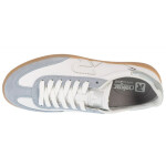 Rieker Sneakers W W2200-84 dámské boty 36