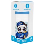 Zdravá lahev Panda driver 700 ml