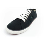 Tommy Hilfiger M boty FM56816983 45