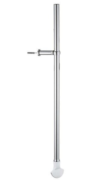 GROHE - Příslušenství Souprava splachovací trubky 42041000