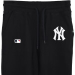 47 Značka MLB New York Yankees Kalhoty s výšivkou Helix M 544299 m