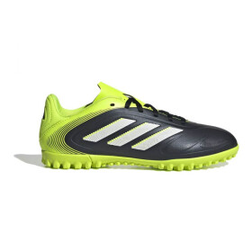 Kopačky adidas Copa Pure III Club TF Jr JR2902 36 2/3
