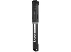 Max1 Sport mini pumpa černá