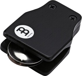 Meinl WJC1-M