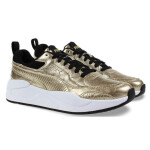 Dámské boty Puma X-Ray 2 Square Metallic W 382510 02 36