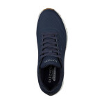 Skechers Uno Stand On Air M 52458-NVY 41