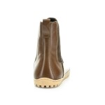 Be Lenka Glam Milk Chocolate