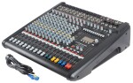 Dynacord CMS 1000-3
