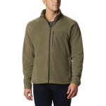 Columbia Fast Trek II Full Zip Fleece M 1420421397 L