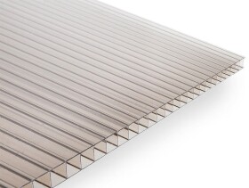 Gutta Guttagliss DUAL BOX mm mm čirá m²) cena za m²)