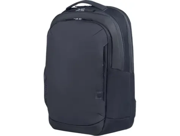 HP Everyday 16 Odyssey Gray šedá / Batoh pro notebooky do 16" / 21 L (A08JXAA)