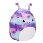 Squishmallows Mimozemšťan Daxxon 30 cm - Squishmallows