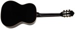 Ortega R221BK-7/8