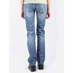 Džíny Wrangler W21VWA15W