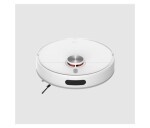 Xiaomi Robot Vacuum S40 EU EDF_1240294