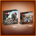 LEGO LEGO STAR WARS™