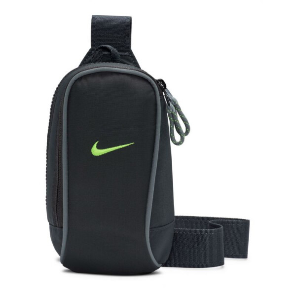 Pouzdro Nike Sportswear Essentials DJ9794-060 NEPLATÍ