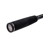 Zeck prut Zander Vertical Wumme 195cm 90g,Zeck prut Zander Vertical Wumme 195cm 90g