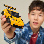 LEGO LEGO® Speed Champions 77239 Superauto Porsche 911 GT3 RS