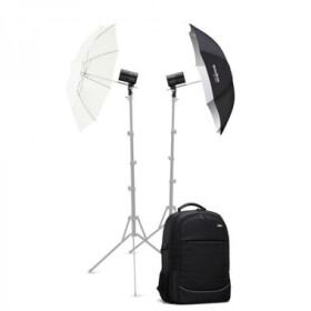 Godox AD100 PRO TTL 2