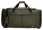 Enrico Benetti Amsterdam 35320 Olive 87 L EB-35320-029