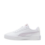 Puma Carina 3.0 W 400365 11 dámské boty 38,5