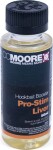 CC Moore Esence Pro-Stim Liver Hookbait Booster 50ml,CC Moore Esence Pro-Stim Liver Hookbait Booster 50ml
