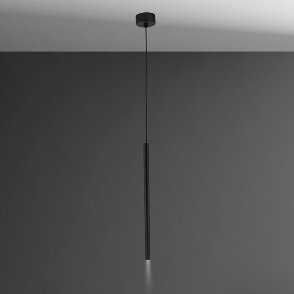 Svítidlo Selene 2876/Z-G9-1 LW1