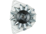 Alternátor ROVER 100 METRO 200 400