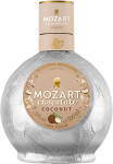 Mozart Chocolate Coconut Liqueur 0,5L, 15%