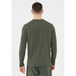 Pánské triko Virtus Roger V2 M Hyperstretch Velikost: 3XL