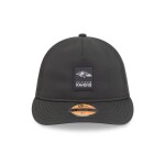 New Era Pánská kšiltovka Baltimore Ravens NFL 2025 On-Field Sideline 59FIFTY A-Frame Fitted Velikost: 7 3/4