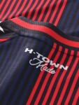 Fanatics Pánský dres Houston Texans NFL 2026 Football x Football Fan Velikost: S