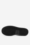 Sneakersy DC Shoes GAVELER DC01707061 Přírodní kůže (useň) - Nubuk