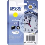 Epson Ink SJIC15P originál azurová, purppurová, žlutá C33S020464