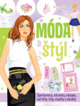 Móda štýl