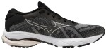 Běžecké boty Mizuno WAVE ULTIMA 14 J1GD231822 Velikost obuvi EU: