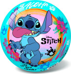 Míč Stitch 14 cm