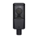 Lewitt LCT 240 PRO BK Vocal Set